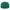 New Era Mexico World Cup 2026 Green 59FIFTY Fitted Cap