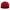 New Era Spain Country Color 2026 Scarlet Oceanside Blue 59FIFTY Fitted Cap