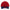 New Era Spain Country Color 2026 Scarlet Oceanside Blue 9TWENTY Adjustable Cap