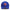 New Era New York Knicks NBA GCP OTC 9FORTY A-Frame Snapback Cap