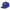 New Era New York Knicks NBA GCP OTC 9FORTY A-Frame Snapback Cap