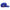 New Era New York Knicks NBA GCP OTC 9FORTY A-Frame Snapback Cap