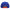 New Era New York Knicks NBA GCP OTC 9FORTY A-Frame Snapback Cap