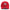 New Era San Francisco 49ers NFL GCP OTC 9FORTY A-Frame Snapback Cap