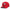 New Era San Francisco 49ers NFL GCP OTC 9FORTY A-Frame Snapback Cap