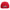 New Era San Francisco 49ers NFL GCP OTC 9FORTY A-Frame Snapback Cap