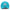 New Era Miami Dolphins Essentials OTC 9FORTY A-Frame Snapback Cap