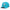 New Era Miami Dolphins Essentials OTC 9FORTY A-Frame Snapback Cap