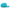 New Era Miami Dolphins Essentials OTC 9FORTY A-Frame Snapback Cap