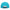 New Era Miami Dolphins Essentials OTC 9FORTY A-Frame Snapback Cap