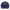 New Era New England Patriots Essentials OTC 9FORTY A-Frame Snapback Cap