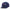 New Era New England Patriots Essentials OTC 9FORTY A-Frame Snapback Cap