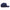 New Era New England Patriots Essentials OTC 9FORTY A-Frame Snapback Cap