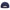 New Era New England Patriots Essentials OTC 9FORTY A-Frame Snapback Cap