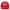 New Era Kansas City Chiefs Essentials OTC 9FORTY A-Frame Snapback Cap