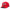 New Era Kansas City Chiefs Essentials OTC 9FORTY A-Frame Snapback Cap