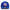 New Era New York Giants NFL GCP OTC 9FORTY A-Frame Snapback Cap
