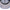 New Era New York Giants NFL GCP OTC 9FORTY A-Frame Snapback Cap