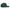 New Era Green Bay Packers NFL GCP OTC 9FORTY A-Frame Snapback Cap