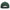 New Era Green Bay Packers NFL GCP OTC 9FORTY A-Frame Snapback Cap