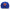 New Era New York Knicks NBA GCP OTC 9SEVENTY Stretch-Snap Cap