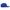 New Era New York Knicks NBA GCP OTC 9SEVENTY Stretch-Snap Cap