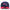 New Era New England Patriots Essentials OTC 9SEVENTY Stretch Snapback Cap