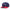 New Era New England Patriots Essentials OTC 9SEVENTY Stretch Snapback Cap
