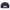 New Era New England Patriots Essentials OTC 9SEVENTY Stretch Snapback Cap