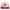 New Era Kansas City Chiefs Chrome Red 9SEVENTY Stretch Snapback Cap