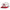 New Era Kansas City Chiefs Chrome Red 9SEVENTY Stretch Snapback Cap