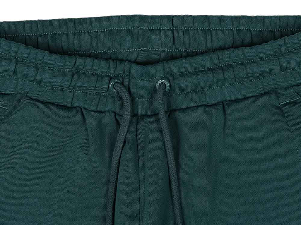 New York Yankees MLB Color Story Dark Green Sweatpants