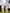Banner Grid Slider image