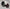 Banner Grid image