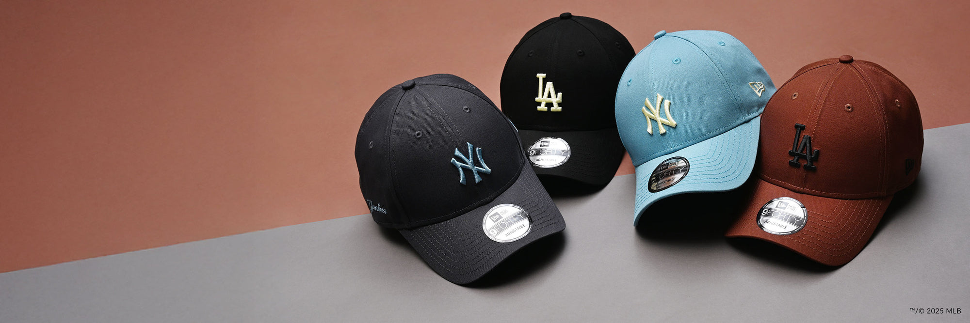 Banner Main Slider image