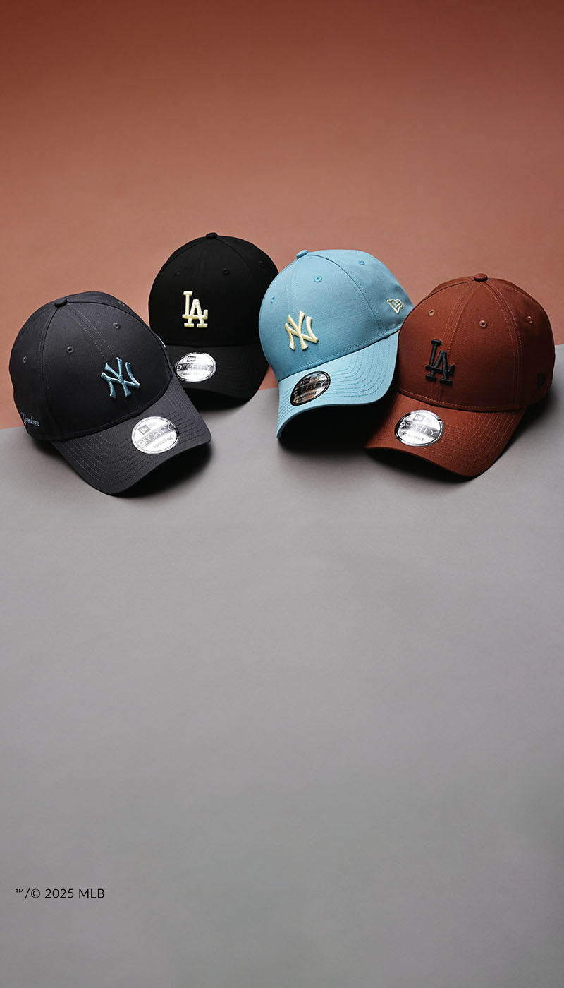 Banner Main Slider image