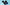 Banner Grid image