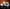 Banner Grid image