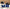 Banner Grid image