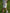 Banner Grid Slider image