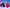 Banner Grid image