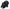 Banner Grid image