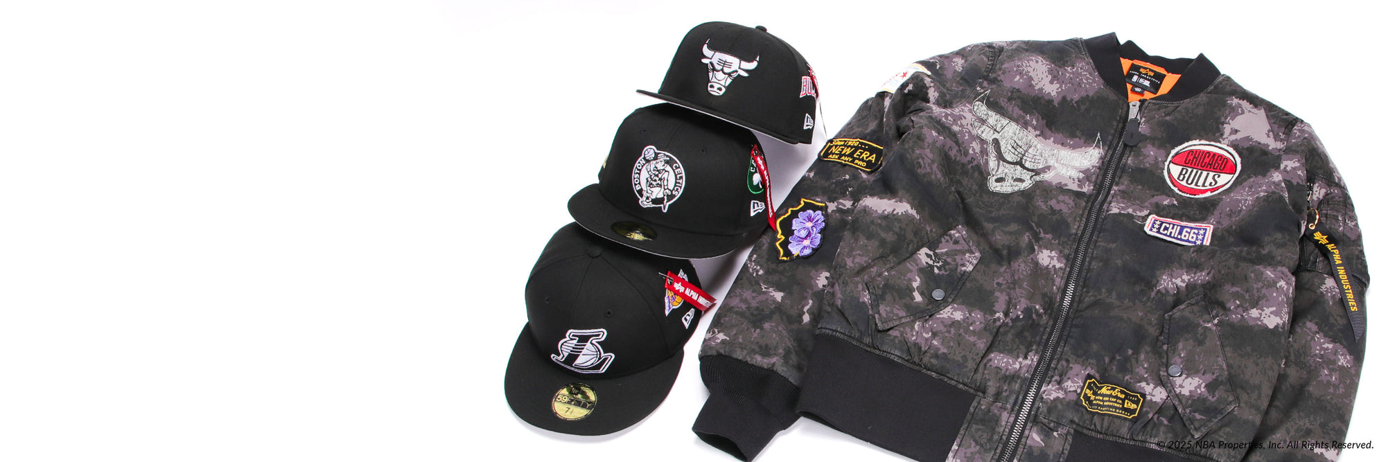 Banner Main Slider image