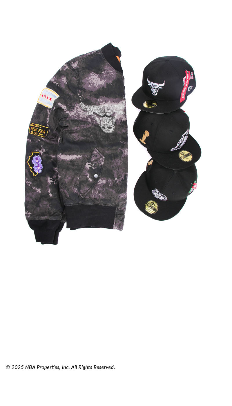 Banner Main Slider image