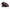 Banner Grid image