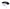 Banner Grid image