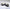 Banner Grid image