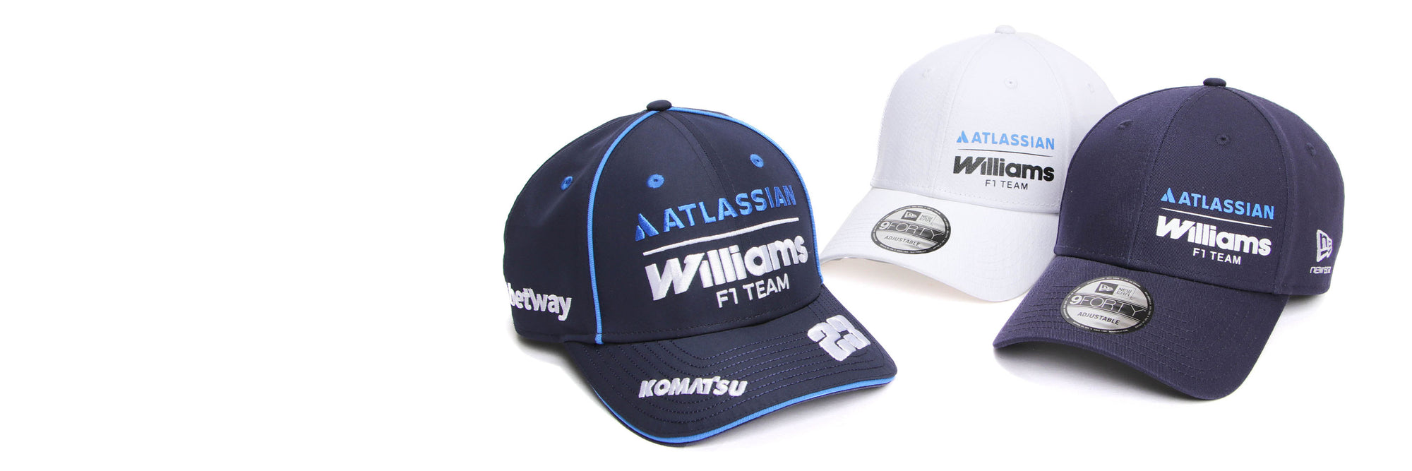 Banner Main Slider image