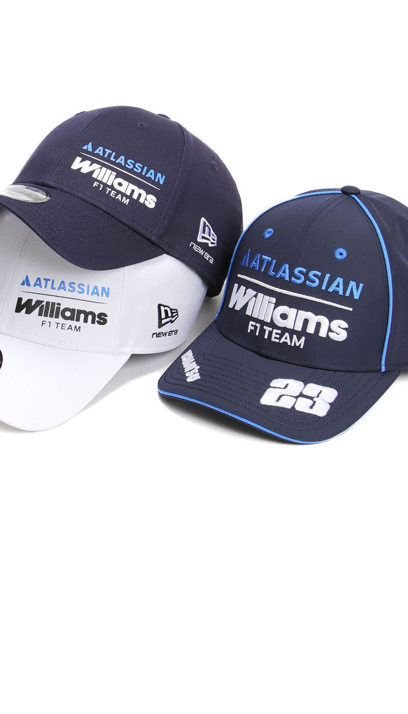 Banner Main Slider image