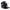 Banner Grid Slider image